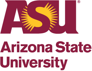 Arizona