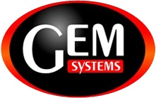 GEM Systems