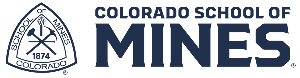 Mines